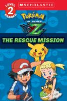 Pokemon_the_series_xyz__the_rescue_mission