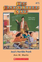 Jessi_s_Horrible_Prank__The_Baby-Sitters_Club__75_