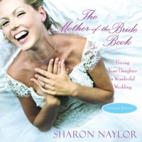 The_mother-of-the-bride-book