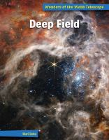 Deep_field