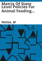 Matrix_of_state_level_policies_for_animal_feeding_operations