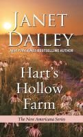 Hart_s_hallow_farm