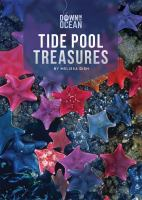 Tide_pool_treasures