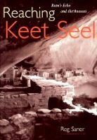 Reaching_Keet_Seel