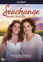 Seachange___paradise_reclaimed