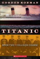Titanic___Book_Two__Collision_Course