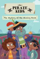 The_mystery_of_the_missing_hook