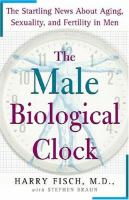 The_male_biological_clock