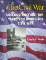 Reconstruction__the_years_following_the_Civil_War