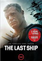 The_last_ship_the_complete_first_season