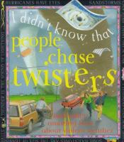 People_chase_twisters