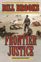 Frontier_justice