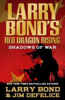 Larry_Bond_s_Red_Dragon_Rising