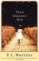 This_is_Graceanne_s_Book