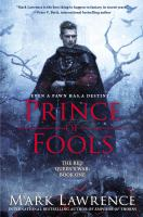 Prince_of_fools___1_