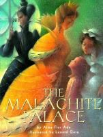 The_Malachite_Palace