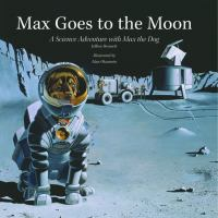 Max_goes_to_the_Moon