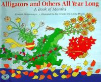 Alligators_and_others_all_year_long_