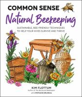 Common_sense_natural_beekeeping