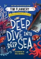 Deep_dive_into_deep_sea