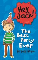 Hey_Jack____The_best_party_ever