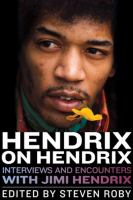 Hendrix_on_Hendrix