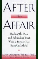 After_the_affair