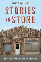 Stories_in_stone