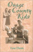 Osage_County_kids