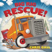 Big_rig_rescue_