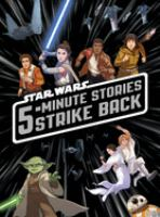 5-minute_stories_strike_back