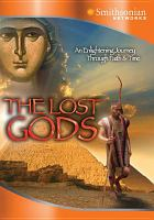 The_lost_gods