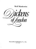 Dickens_of_London
