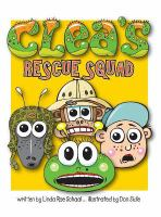 Clea_s_Rescue_Squad