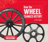 How_the_wheel_changed_history