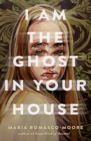 I_am_the_ghost_in_your_house