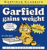 Garfield_gains_weight