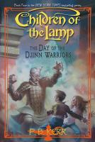 The_day_of_the_djinn_warriors