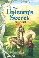 The_Unicorn_s_Secret__True_heart