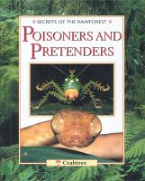 Poisoners_and_pretenders