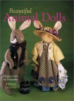 Beautiful_animal_dolls