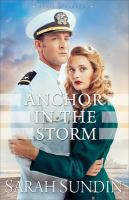 Anchor_in_the_storm