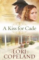 A_kiss_for_Cade___2_