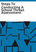 Steps_to_conducting_a_school_threat_assessment