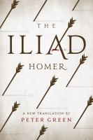 The_Iliad__a_new_translation_by_Peter_Green
