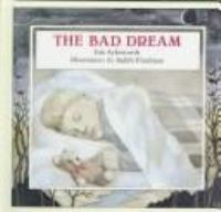The_Bad_Dream