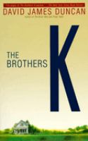 The_brothers_K