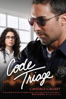 Code_triage