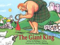 The_giant_king