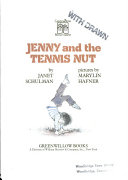 Jenny_and_the_tennis_nut